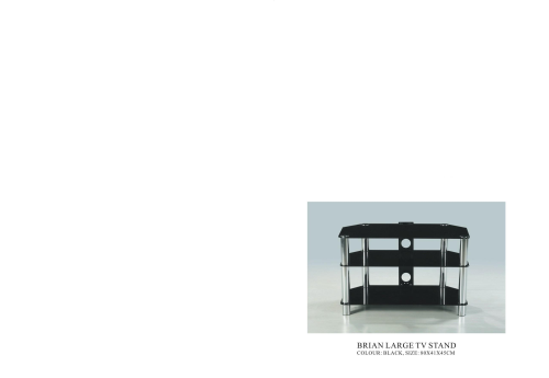 Brian Large TV Stand.bmp